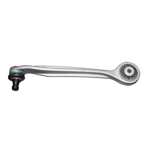 Fit For Audi A4 B7 VW Passat GP Front Upper Front Torque Arm Right Hand Side FCA-AU010R-NEW - Machter