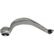 Fit For Audi A4 B8 A5 8T Q5 8R Control Arm Left Hand Side Front Lower Rear (Curved Style) Taper=15MM - Machter