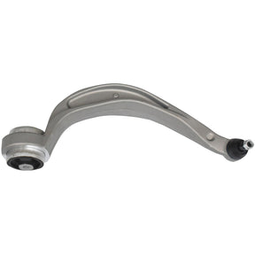 Fit For Audi A4 B8 A5 8T Q5 8R Control Arm Left Hand Side Front Lower Rear (Curved Style) Taper=15MM - Machter