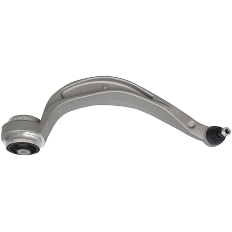 Fit For Audi A4 B8 A5 8T Q5 8R Control Arm Left Hand Side Front Lower Rear (Curved Style) Taper=15MM - Machter