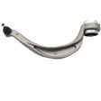 Fit For Audi A4 B8 A5 8T Q5 8R Control Arm Left Hand Side Front Lower Rear (Curved Style) Taper=15MM FCA-AU011L - Machter