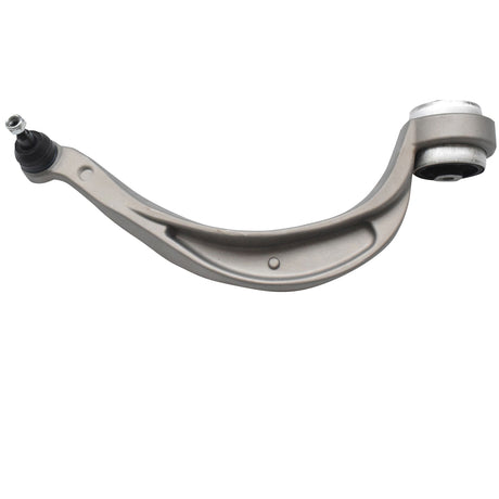 Fit For Audi A4 B8 A5 8T Q5 8R Control Arm Left Hand Side Front Lower Rear (Curved Style) Taper=15MM FCA-AU011L - Machter