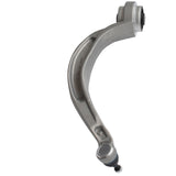 Fit For Audi A4 B8 A5 8T Q5 8R Control Arm Right Hand Side Front Lower Rear (Curved Style) Taper=15MM FCA-AU011R - Machter
