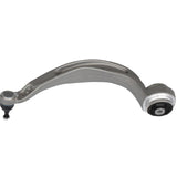 Fit For Audi A4 B8 A5 8T Q5 8R Control Arm Left Hand Side Front Lower Rear (Curved Style) Taper=15MM FCA-AU011L - Machter