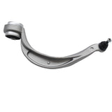 Fit For Audi A4 B8 A5 8T Q5 8R Control Arm Right Hand Side Front Lower Rear (Curved Style) Taper=15MM - Machter
