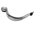 Fit For Audi A4 B8 A5 8T Q5 8R Control Arm Right Hand Side Front Lower Rear (Curved Style) Taper=15MM FCA-AU011R - Machter