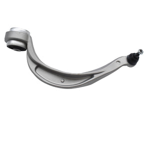Fit For Audi A4 B8 A5 8T Q5 8R Control Arm Right Hand Side Front Lower Rear (Curved Style) Taper=15MM FCA-AU011R - Machter