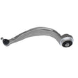 Fit For Audi A4 B8 A5 8T Q5 8R Control Arm Right Hand Side Front Lower Rear (Curved Style) Taper=15MM - Machter