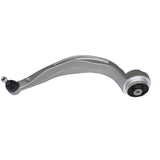 Fit For Audi A4 B8 A5 8T Q5 8R Control Arm Right Hand Side Front Lower Rear (Curved Style) Taper=15MM - Machter