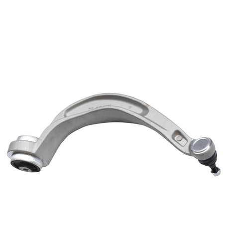 Fit For Audi A4 B8 A5 8T Q5 8R Control Arm Right Hand Side Front Lower Rear (Curved Style) Taper=15MM - Machter