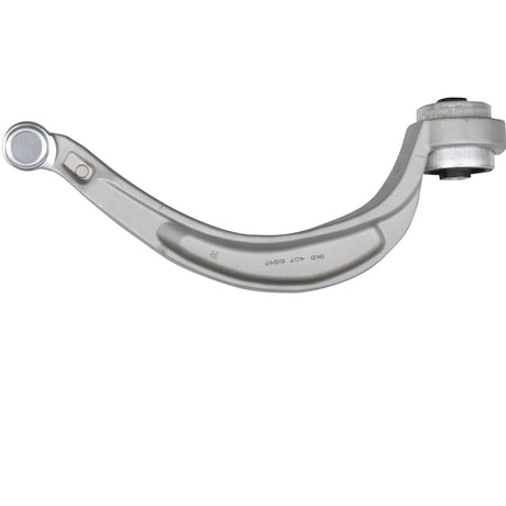 Fit For Audi A4 B8 A5 8T Q5 8R Control Arm Right Hand Side Front Lower Rear (Curved Style) Taper=15MM FCA-AU011R - Machter