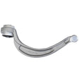 Control Arm Left Hand Side Front Lower Rear (Curved Style) Taper 17MM Fit For Audi A4 B8 Q5 SQ5 8R - Machter