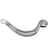 Control Arm Right Hand Side Front Lower Rear (Curved Style) Taper 17MM Fit For Audi A4 B8 Q5 SQ5 8R FCA-AU012R - Machter