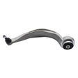 Control Arm Right Hand Side Front Lower Rear (Curved Style) Taper 17MM Fit For Audi A4 B8 Q5 SQ5 8R - Machter