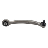 Fit For Audi A6 C6 Control Arm Left Hand Side Front Upper Front (Straight Style) - Machter