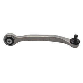 Fit For Audi A6 C6 Control Arm Left Hand Side Front Upper Front (Straight Style) - Machter