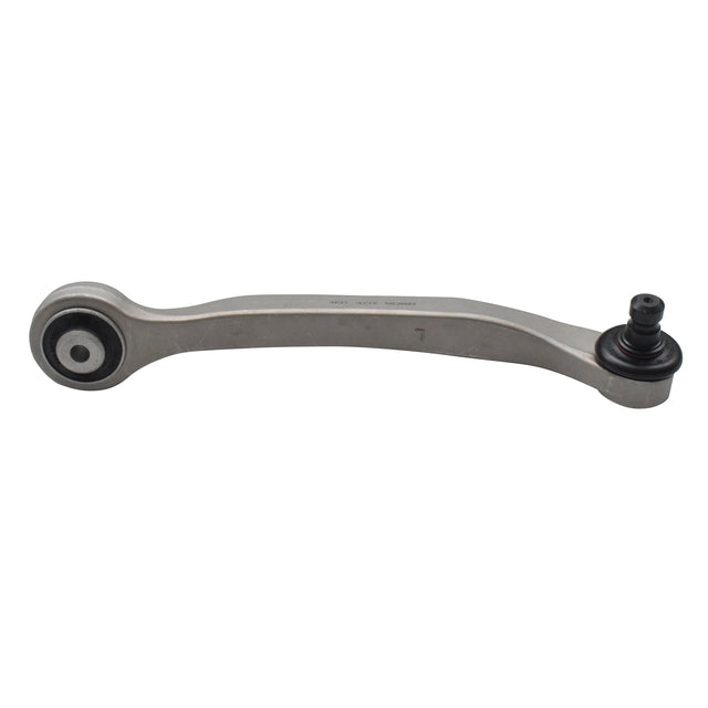 Fit For Audi A6 C6 Control Arm Left Hand Side Front Upper Front (Straight Style) - Machter