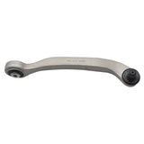 Fit For Audi A6 C6 Control Arm Left Hand Side Front Upper Front (Straight Style) - Machter
