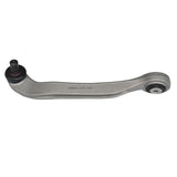 Fit For Audi A6 C6 Control Arm Left Hand Side Front Upper Front (Straight Style) FCA-AU013L - Machter