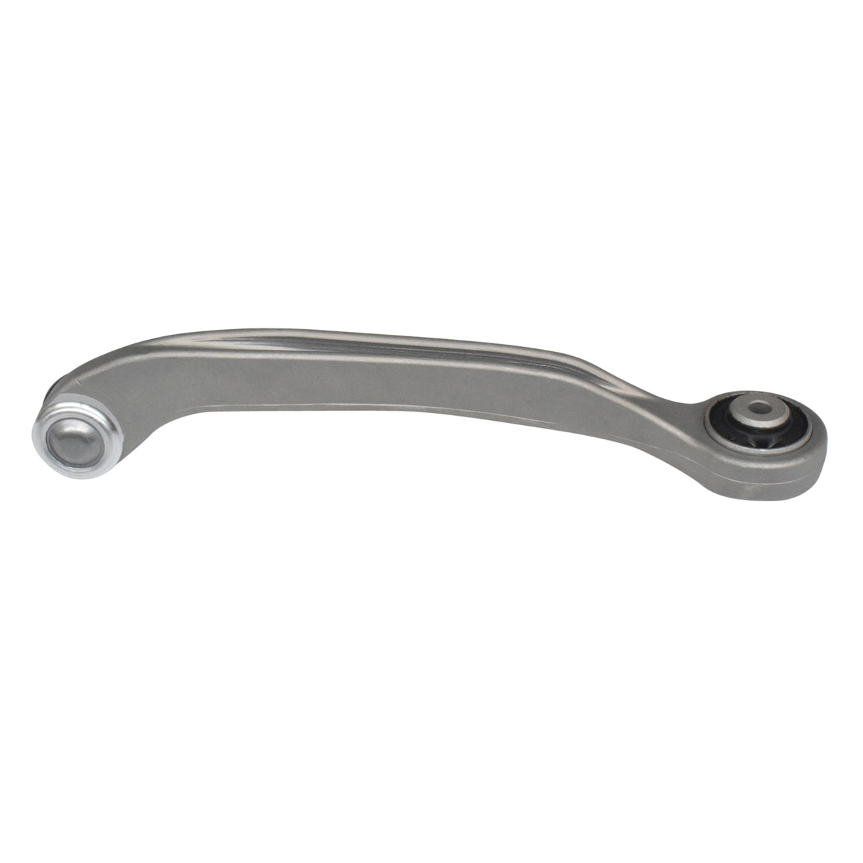 Fit For Audi A6 C6 Control Arm Left Hand Side Front Upper Front (Straight Style) FCA-AU013L - Machter