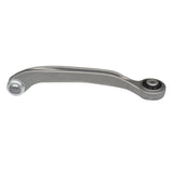 Fit For Audi A6 C6 Control Arm Left Hand Side Front Upper Front (Straight Style) - Machter
