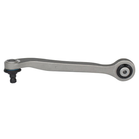 Fit For Audi A6 C6 Control Arm Left Hand Side Front Upper Front (Straight Style) FCA-AU013L - Machter