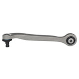 Fit For Audi A6 C6 Control Arm Left Hand Side Front Upper Front (Straight Style) - Machter