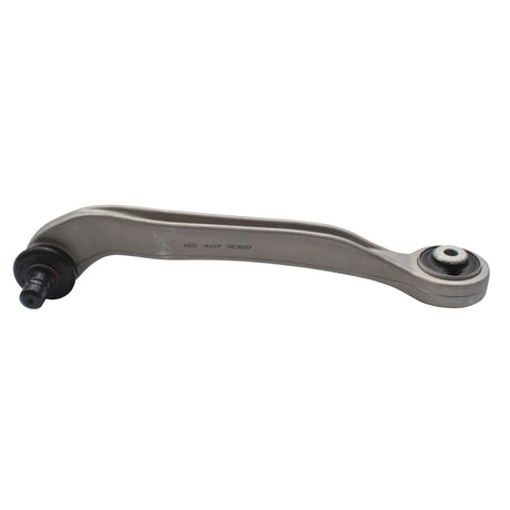 Fit For Audi A6 C6 Control Arm Right Hand Side Front Upper Front (Straight Style) - Machter