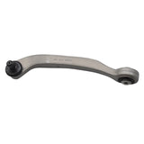 Fit For Audi A6 C6 Control Arm Right Hand Side Front Upper Front (Straight Style) FCA-AU013R - Machter