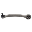 Fit For Audi A6 C6 Control Arm Right Hand Side Front Upper Front (Straight Style) FCA-AU013R - Machter