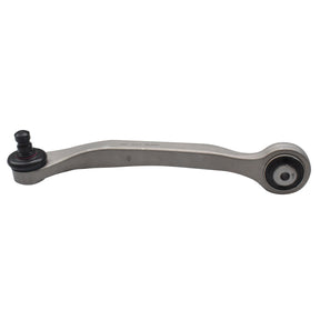 Fit For Audi A6 C6 Control Arm Right Hand Side Front Upper Front (Straight Style) FCA-AU013R - Machter