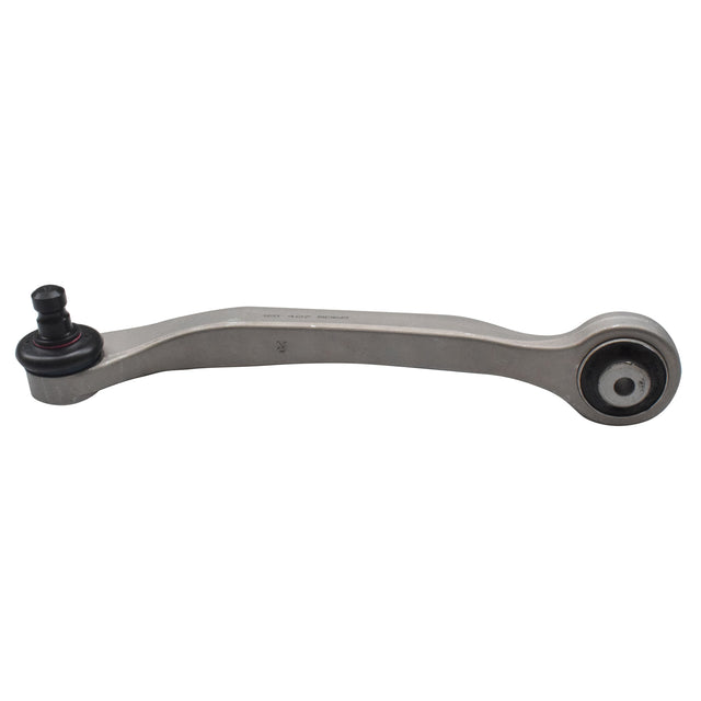 Fit For Audi A6 C6 Control Arm Right Hand Side Front Upper Front (Straight Style) FCA-AU013R - Machter