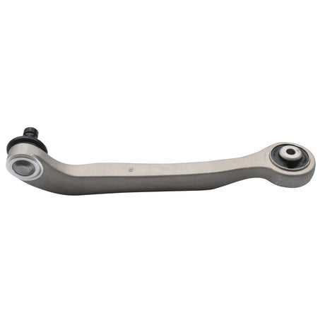 Fit For Audi A6 C6 Control Arm Right Hand Side Front Upper Front (Straight Style) - Machter