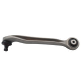 Fit For Audi A6 C6 Control Arm Right Hand Side Front Upper Front (Straight Style) FCA-AU013R - Machter