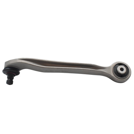 Fit For Audi A6 C6 Control Arm Right Hand Side Front Upper Front (Straight Style) FCA-AU013R - Machter