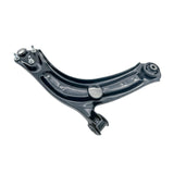 Front Lower Axle Control Arm Left Hand Side Fit For Audi Q3 For Volkswagen Tiguan 5N - Machter