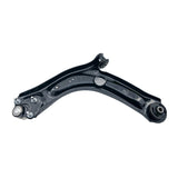 Front Lower Axle Control Arm Right Hand Side Fit For Audi Q3 For Volkswagen Tiguan 5N - Machter