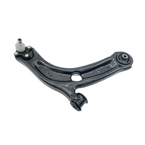 Front Lower Axle Control Arm Right Hand Side Fit For Audi Q3 For Volkswagen Tiguan 5N FCA-AU014R - Machter