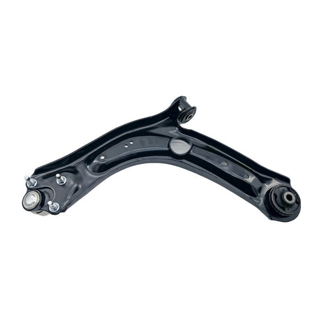 Front Lower Axle Control Arm Right Hand Side Fit For Audi Q3 For Volkswagen Tiguan 5N - Machter