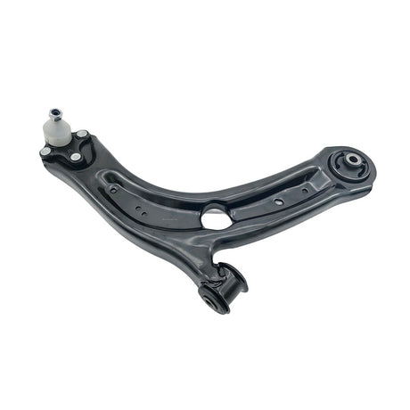 Front Lower Axle Control Arm Right Hand Side Fit For Audi Q3 For Volkswagen Tiguan 5N - Machter