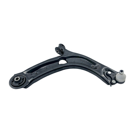 Front Lower Axle Control Arm Right Hand Side Fit For Audi Q3 For Volkswagen Tiguan 5N - Machter