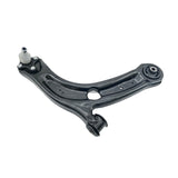 Front Lower Axle Control Arm Right Hand Side Fit For Audi Q3 For Volkswagen Tiguan 5N FCA-AU014R - Machter
