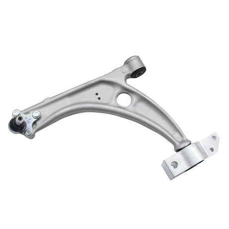 Front Lower Control Arm With Ball Joint Left Hand Side Fit For Audi A3 Q3 8U VW Passat 3C Tiguan For Skoda Volkswagen - Machter
