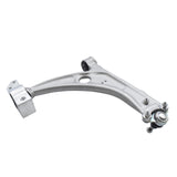 Front Lower Control Arm With Ball Joint Left Hand Side Fit For Audi A3 Q3 8U VW Passat 3C Tiguan For Skoda Volkswagen - Machter