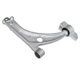 Front Lower Control Arm With Ball Joint Right Hand Side Fit For Audi A3 Q3 8U VW Passat 3C Tiguan For Skoda FCA-AU015R - Machter