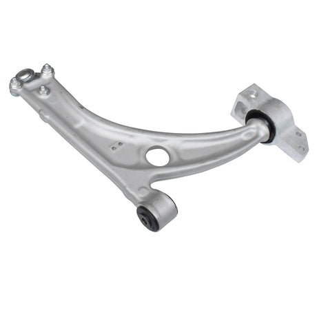 Front Lower Control Arm With Ball Joint Right Hand Side Fit For Audi A3 Q3 8U VW Passat 3C Tiguan For Skoda FCA-AU015R - Machter
