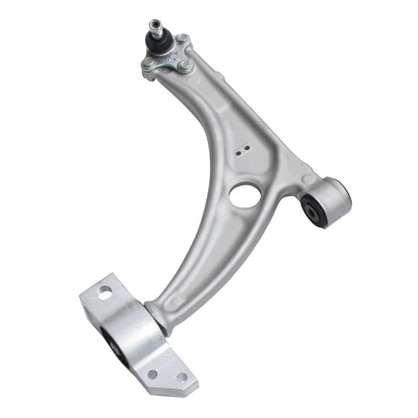Front Lower Control Arm With Ball Joint Left Hand Side Fit For Audi A3 Q3 8U VW Passat 3C Tiguan For Skoda Volkswagen FCA-AU015L - Machter
