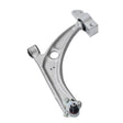 Front Lower Control Arm With Ball Joint Left Hand Side Fit For Audi A3 Q3 8U VW Passat 3C Tiguan For Skoda Volkswagen - Machter