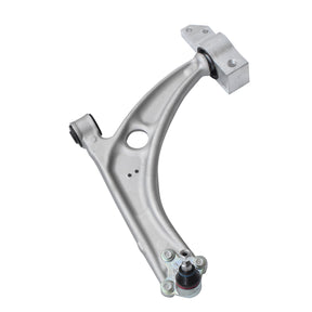 Front Lower Control Arm With Ball Joint Left Hand Side Fit For Audi A3 Q3 8U VW Passat 3C Tiguan For Skoda Volkswagen - Machter