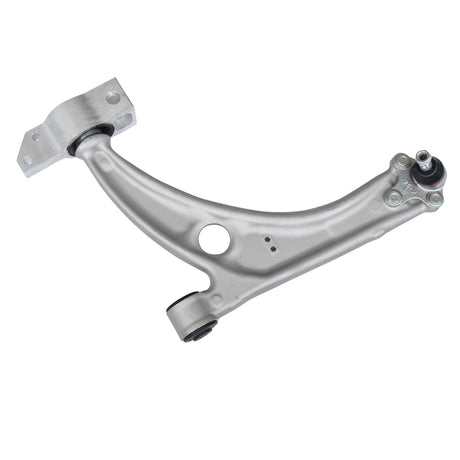 Front Lower Control Arm With Ball Joint Left Hand Side Fit For Audi A3 Q3 8U VW Passat 3C Tiguan For Skoda Volkswagen - Machter